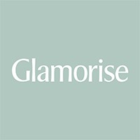 Glamorise Logo