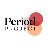 Period Project Logo