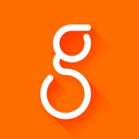 Gero360 Logo