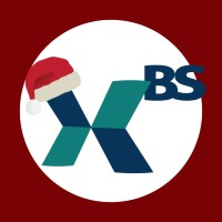 Senex Benefícios e Seguros Logo