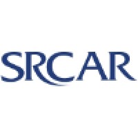 Southwest Riverside County Association of REALTORS® (SRCAR) Logo