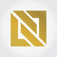 NÓBREGA ADVOGADOS Logo