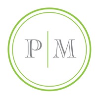 Penachio Malara, LLP Logo