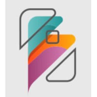 Facilitando Ambientes Corporativos Logo