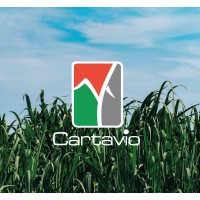 CARTAVIO S.A.A. Logo