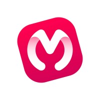Milagro App Logo