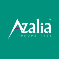 Azalia Properties Logo
