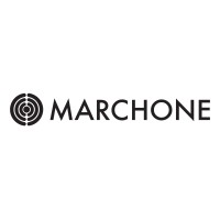 MarchOne Music Logo