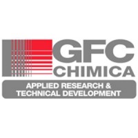 GFC Chimica S.r.l. Logo