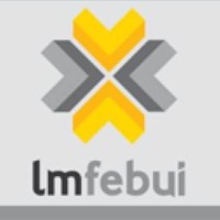 LM FEB UI (The Management Institute) Logo