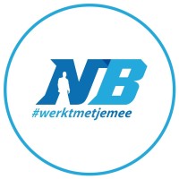 NB Personeel Logo