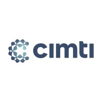CIMTI Logo