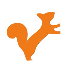 LEquipeur Logo