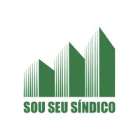 Sou Seu Síndico - Síndico Profissional Logo