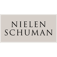 Nielen Schuman Logo