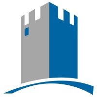 Towell International Holding Company-TIH Logo