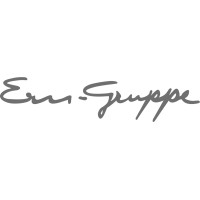 Ern-Gruppe Logo
