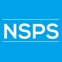 Northwestern Specialists in Plastic Surgery, S.C. Logo