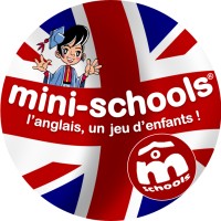 Relais Mini-Schools Logo