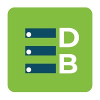 TriggerDB Logo