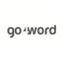 go4word Logo