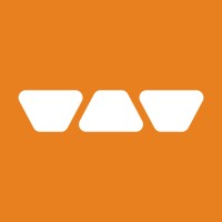 Schlüter-Systems España / Portugal Logo