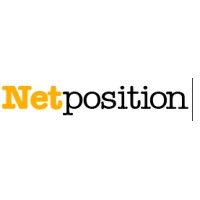 Netposition Logo