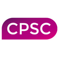 Community Pharmacy South Central (CPSC) Logo