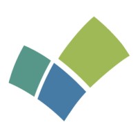 DPS - Das Prüfunternehmen Logo