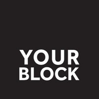 YourBlock Logo