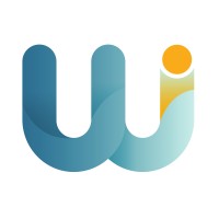 Webb Industries Logo