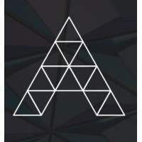 Arcus Construction Logo
