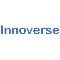 Innoverse GmbH Logo