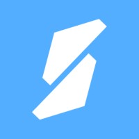 SkillSpace Logo