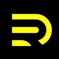 RockingData Logo