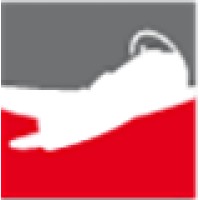 Trast-aero.com Logo