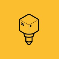 ShipSmart Brasil Logo