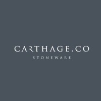Carthage.co Logo