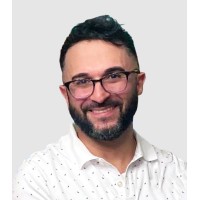 Leo Morejon (Company Page) Logo