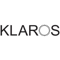 Klaros Technologies, LLC Logo