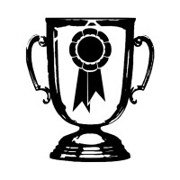 Tustin Awards, Inc. Logo