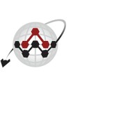 Analyst Warehouse LLC Logo