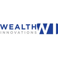 Wealth Innovations Inc. Logo