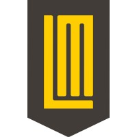 Lancaster Mennonite School Logo