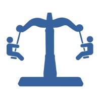 JSV Liberi Logo