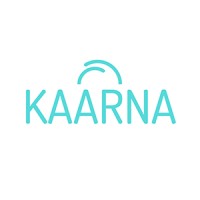 Kaarna Logo