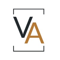 MOVARTE - AMBIENTES CORPORATIVOS Logo