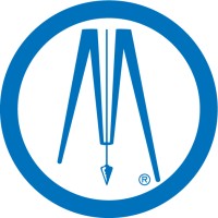 Bolton & Menk, Inc. Logo