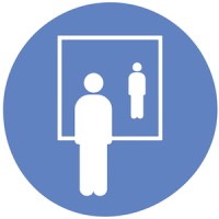 LUMED SRL Logo