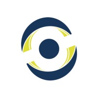 Spatium Logo